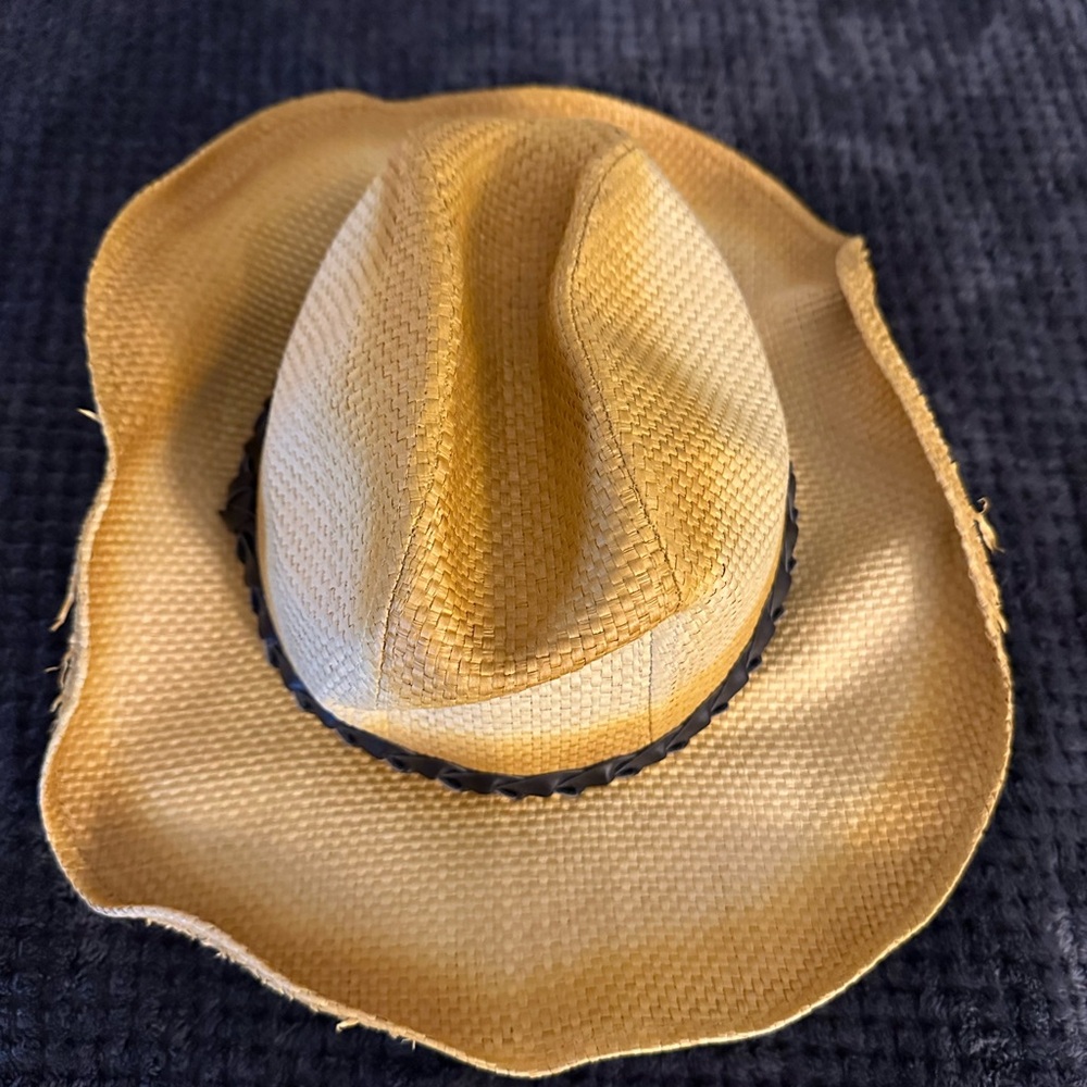 Cute Cowboy Hat